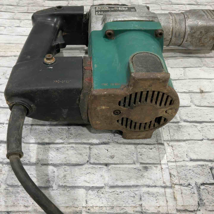 ★ハイコーキ(HIKOKI ※旧:日立工機) 電動ハンマ H41SA(N)【川口店】