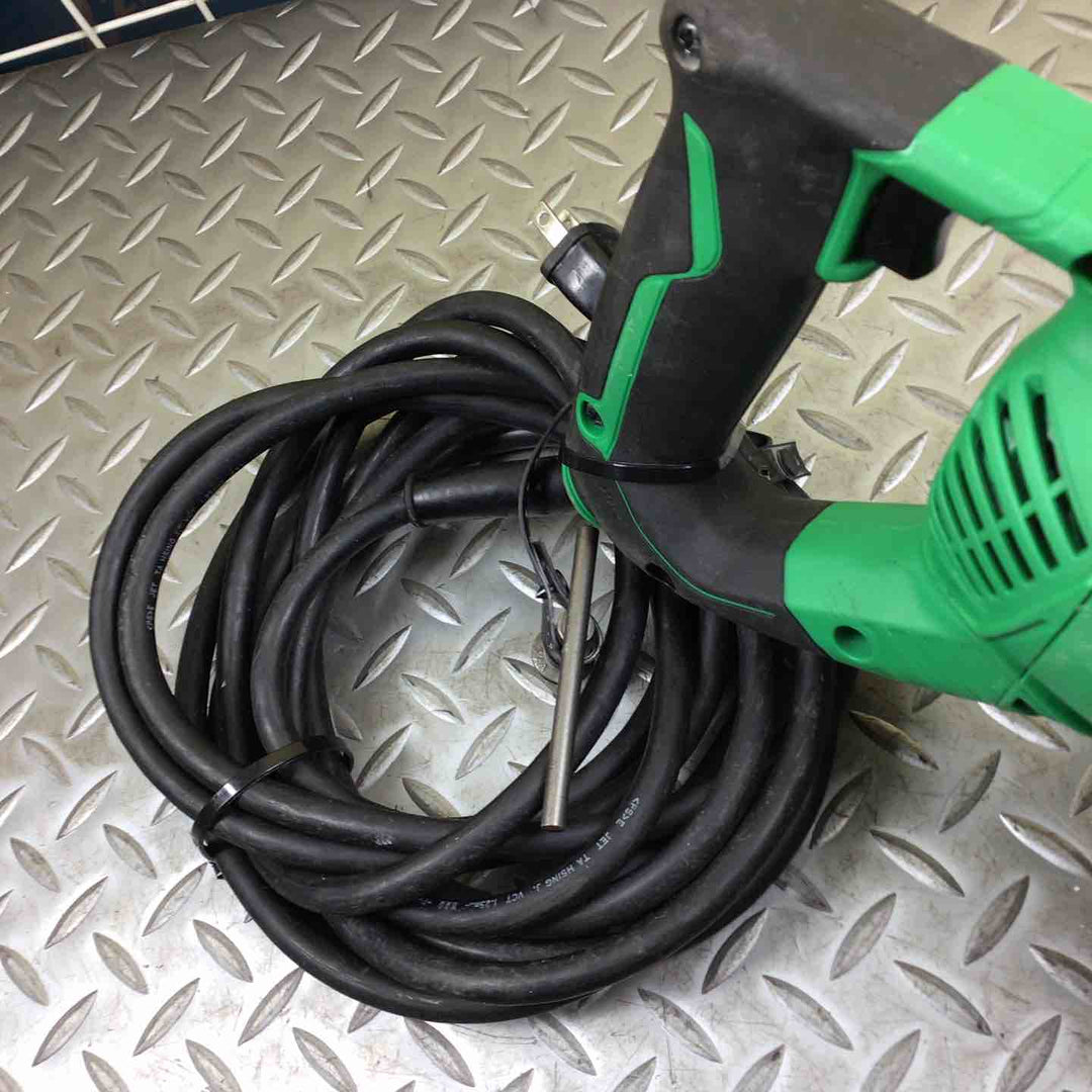 ◇日立 DW30B 電気ドリル【川崎店】