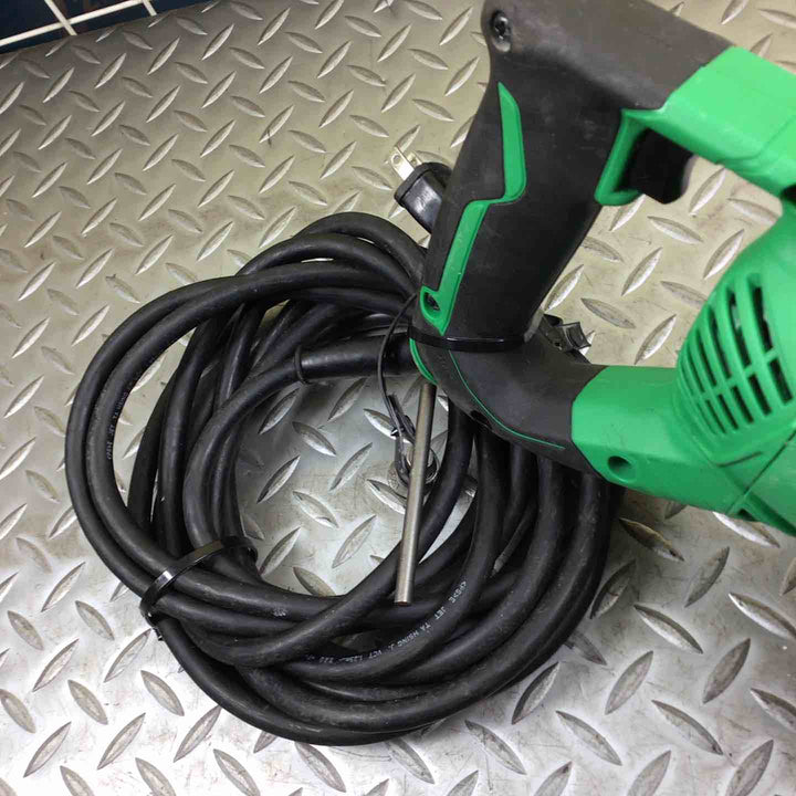 ◇日立 DW30B 電気ドリル【川崎店】