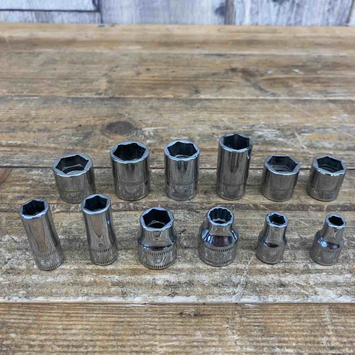 ハンドツール – ページ 2 – アクトツールオンラインショップ