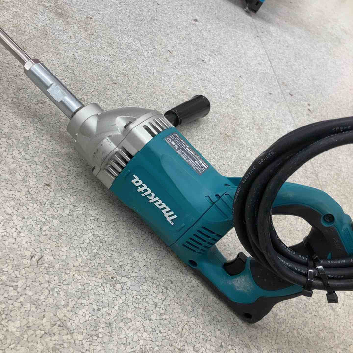 ☆マキタ(makita) かくはん機 UT2204【八潮店】