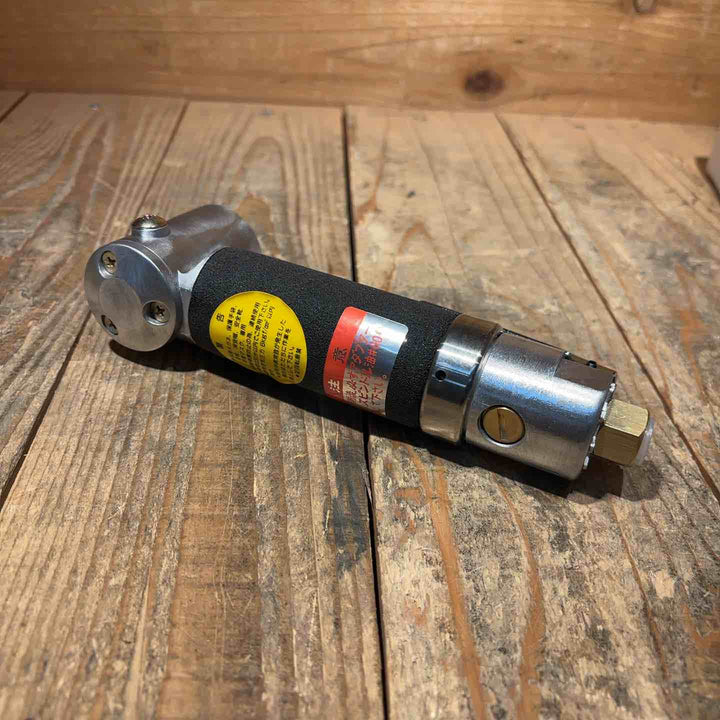 【中古美品】コンパクトツール 450P-L  ミニポリッシャー【所沢店】