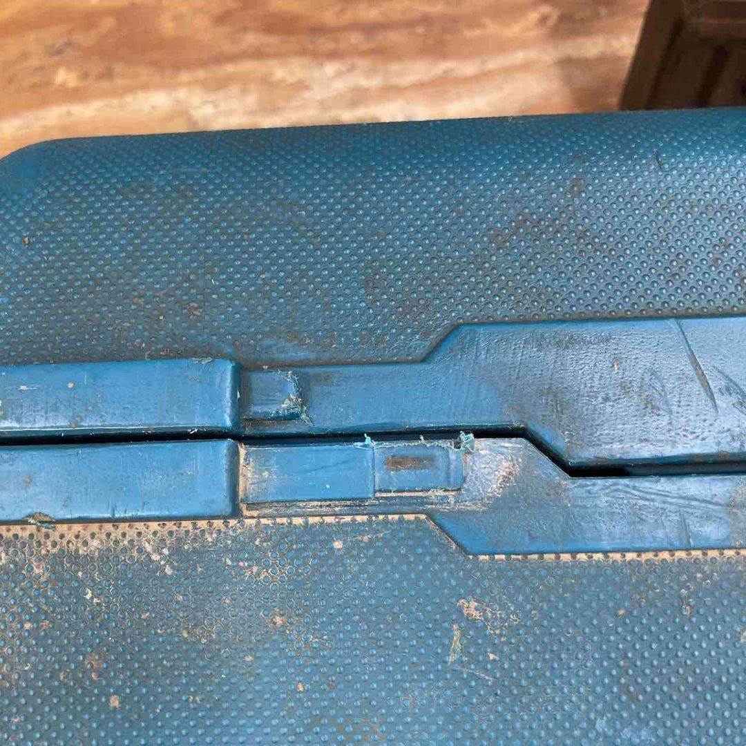 ◇マキタ(makita) 鉄筋カッター SC161【柏店】