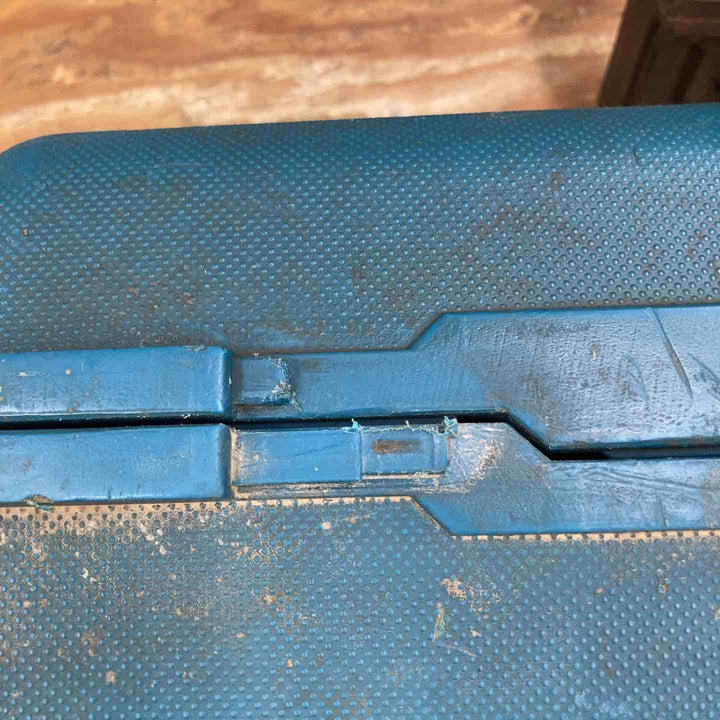 ◇マキタ(makita) 鉄筋カッター SC161【柏店】