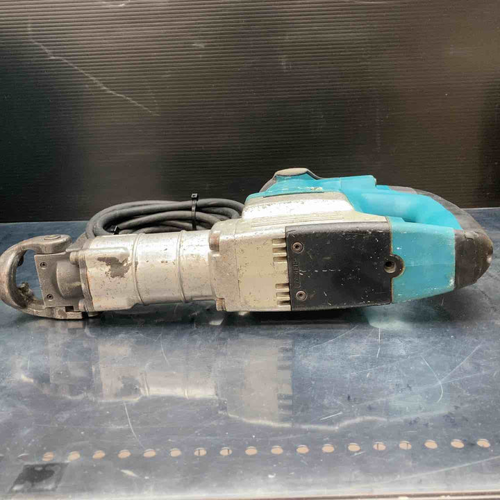 ★マキタ(makita) 電動ハンマ HM0830【川越店】