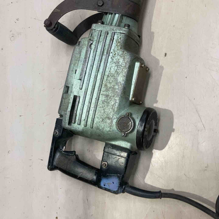 【店頭受取り限定】◇ハイコーキ(HIKOKI ※旧:日立工機) ハンマ H65SA【町田店】