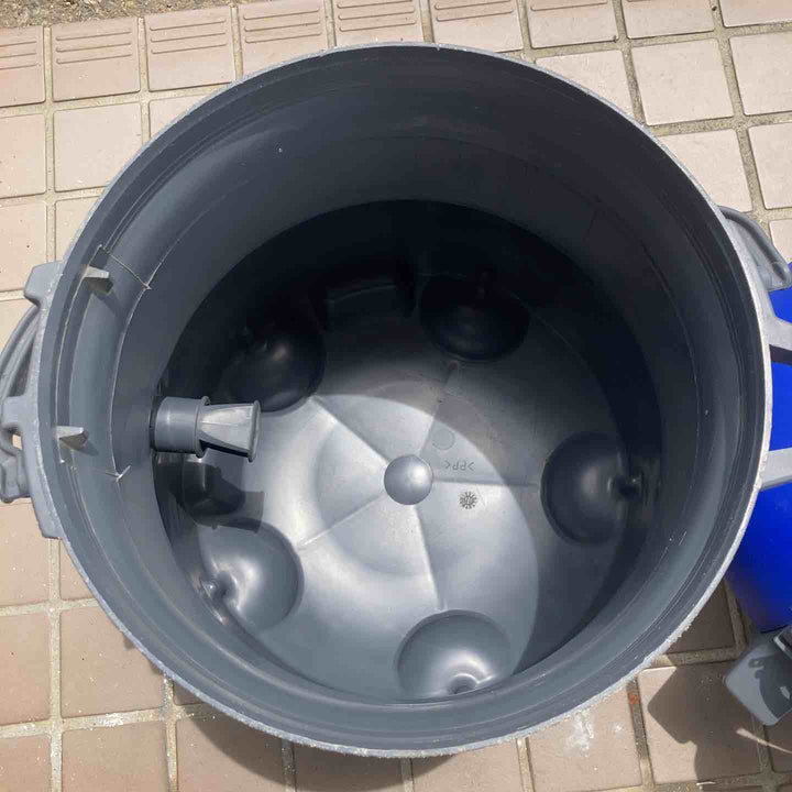 ジョイテック　集塵機　JWD-120【川崎店】