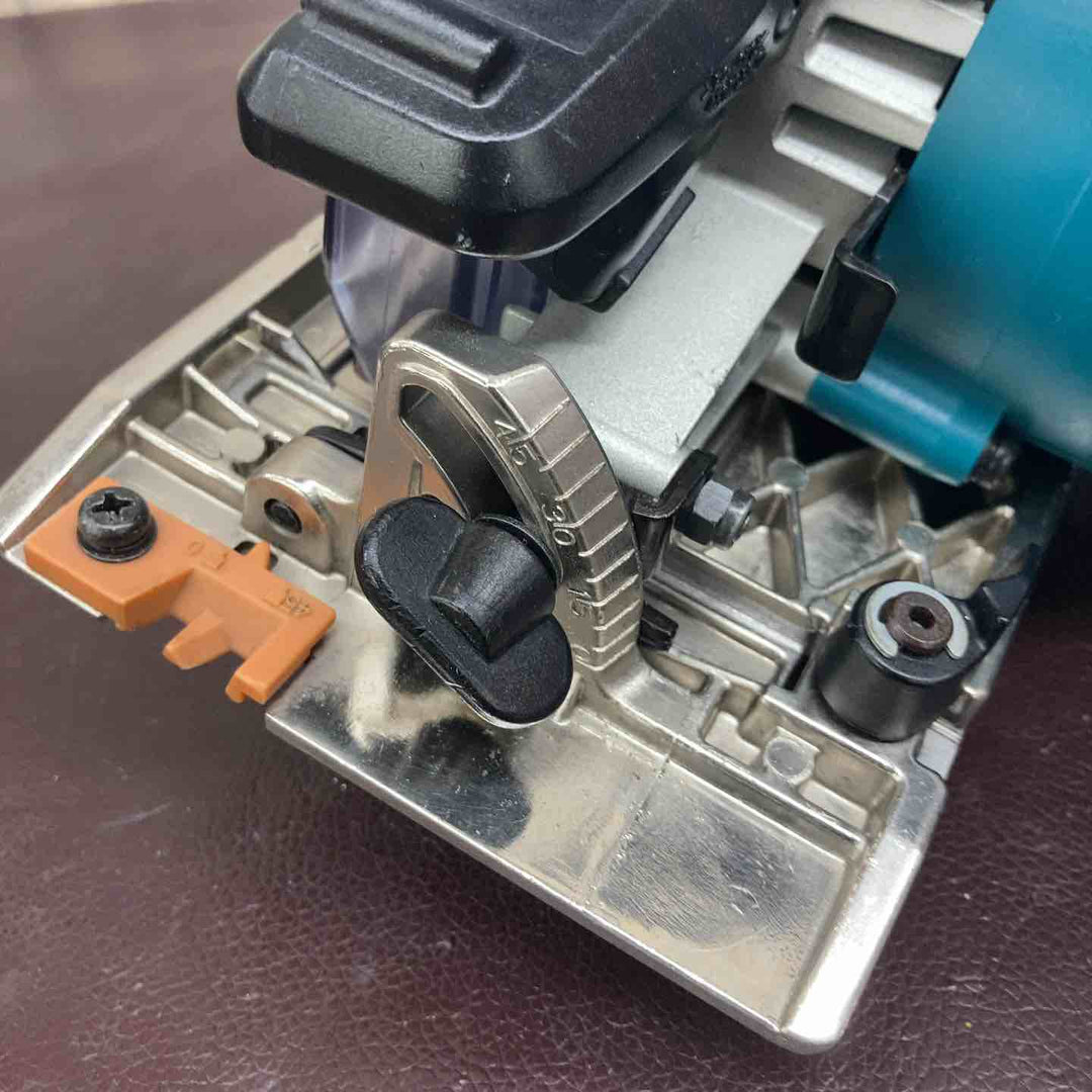 【中古品】マキタ(makita) 防じん丸のこ KS5000FX【東大和店】