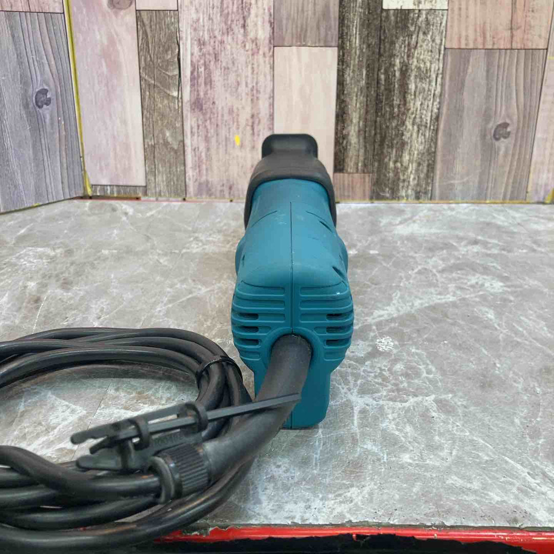 【中古品】★マキタ makita 小型レシプロソー JR1000FT 本体のみ ケース無し【八潮店】