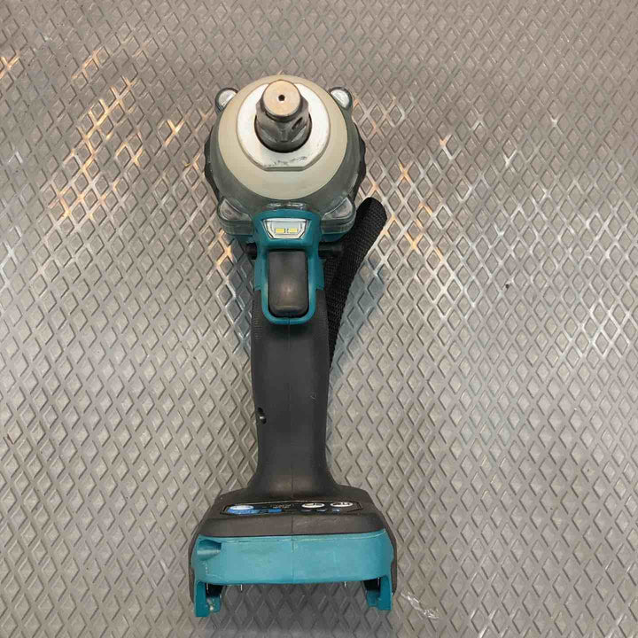 【中古品】マキタ(makita) コードレスインパクトレンチ TW300DZ【所沢店】