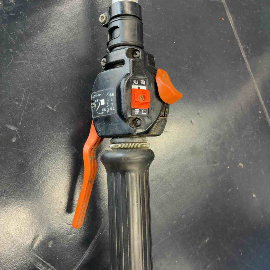 【中古品/店頭受取り限定】 共立 刈払機 SRE2220GT 【藤沢店】