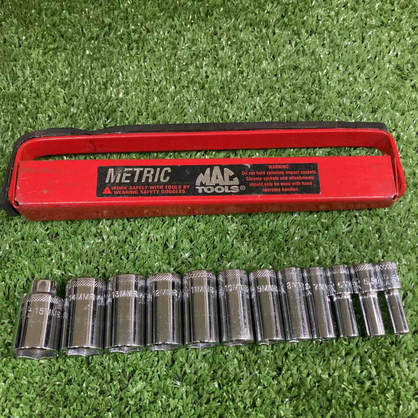 ハンドツール – タグ 