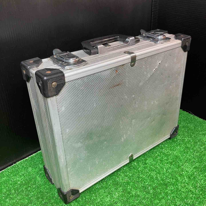 ◇ハイコーキ(HIKOKI ※旧:日立工機) コードレスインパクトドライバ FWH10DFL(2LCSK)【岩槻店】