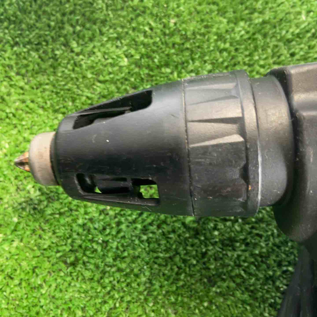 ☆マキタ(makita) ボードスクリュードライバ 6819【草加店】