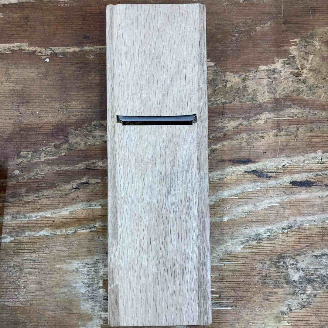 【中古品】鉋 天 宗近 カンナ 大工道具 和工具【柏店】