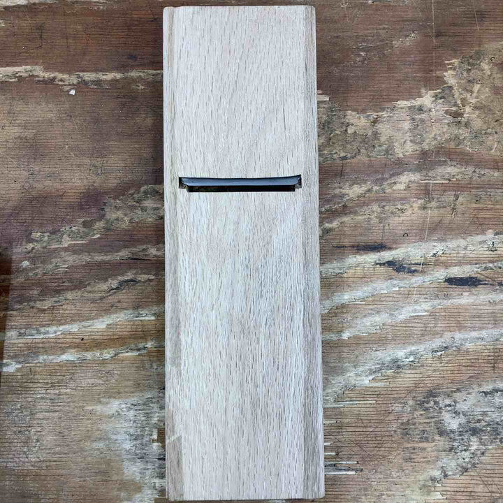 【中古品】鉋 天 宗近 カンナ 大工道具 和工具【柏店】