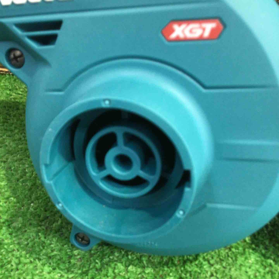 ★マキタ(makita) コードレスブロワ UB002GZ【町田店】