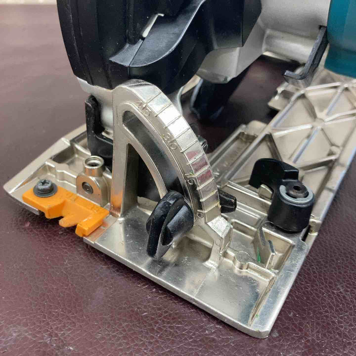 【中古品】マキタ(makita) 電子マルノコ 5732C【東大和店】