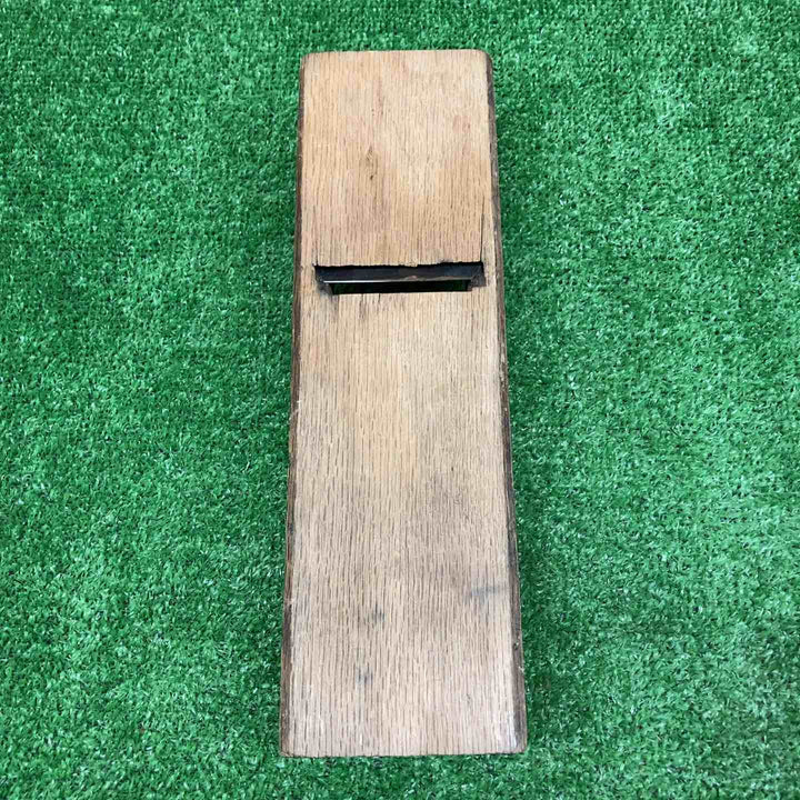 【現状品】 鉋 かんな 石堂輝秀 寸六 【鴻巣店】