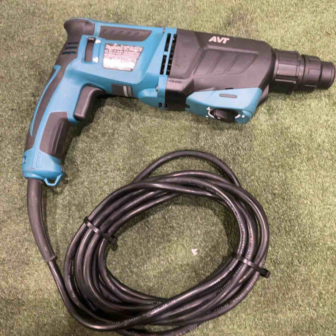 ★マキタ(makita) ハンマドリル HR2631F 動作確認済【川口店】