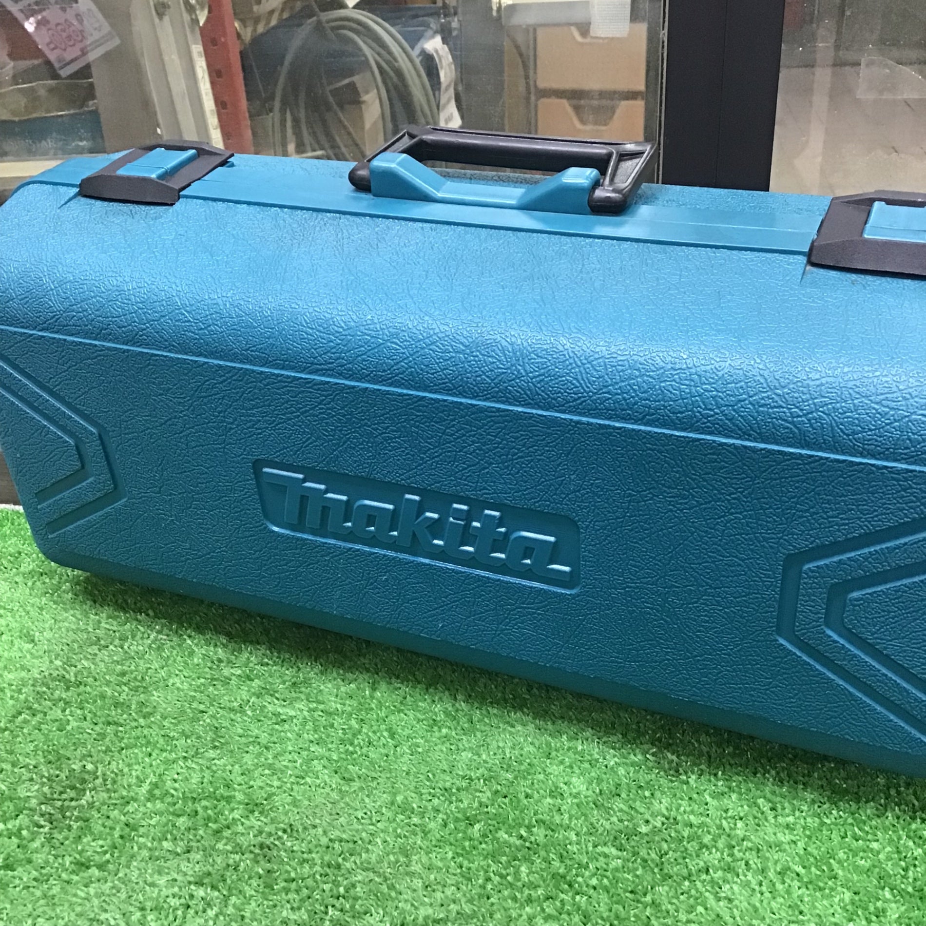 ☆マキタ(makita) ジョイントカッター 3901【草加店】 – アクトツール