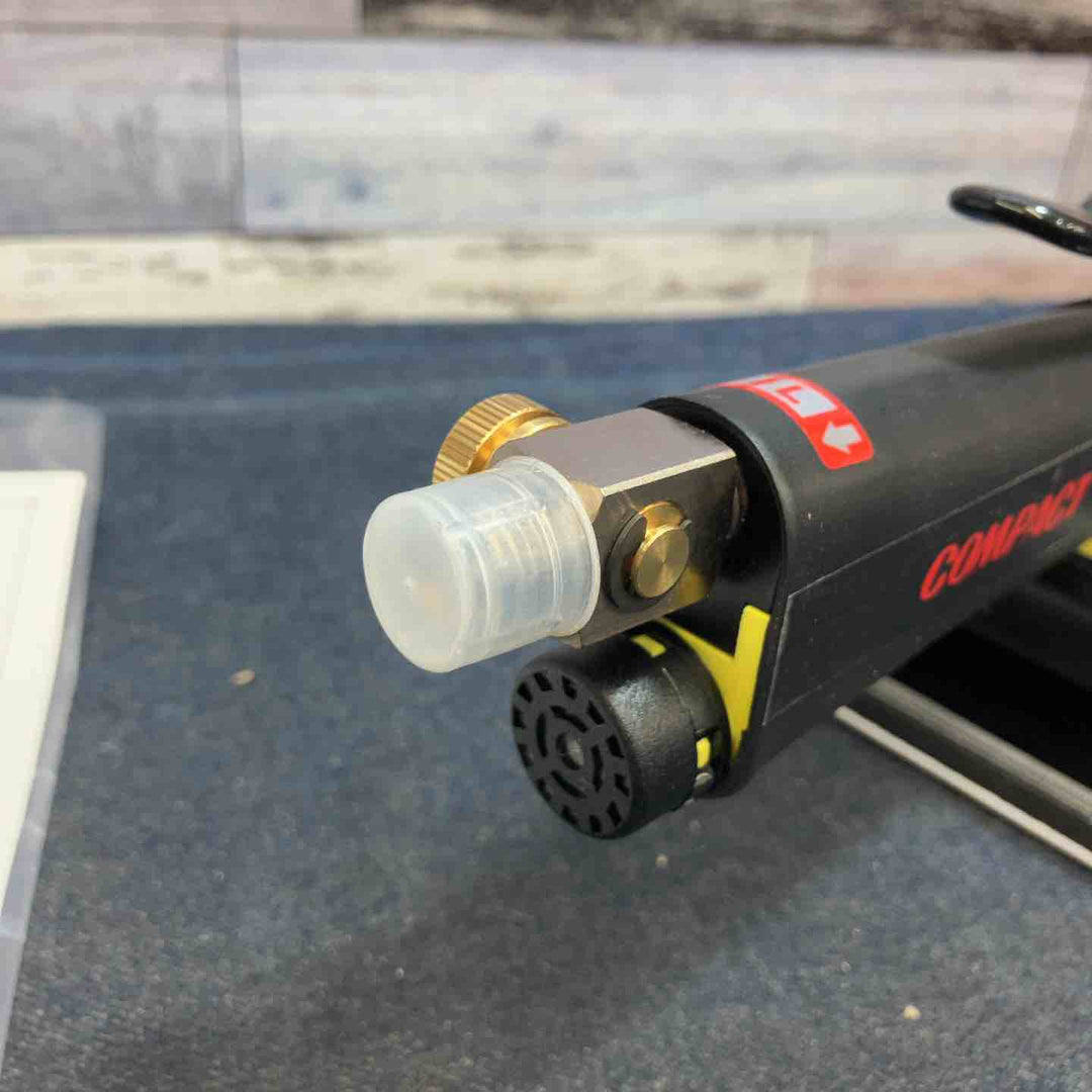 コンパクトツール オービタルサンダー875C2 COMPACT TOOL【八潮店】
