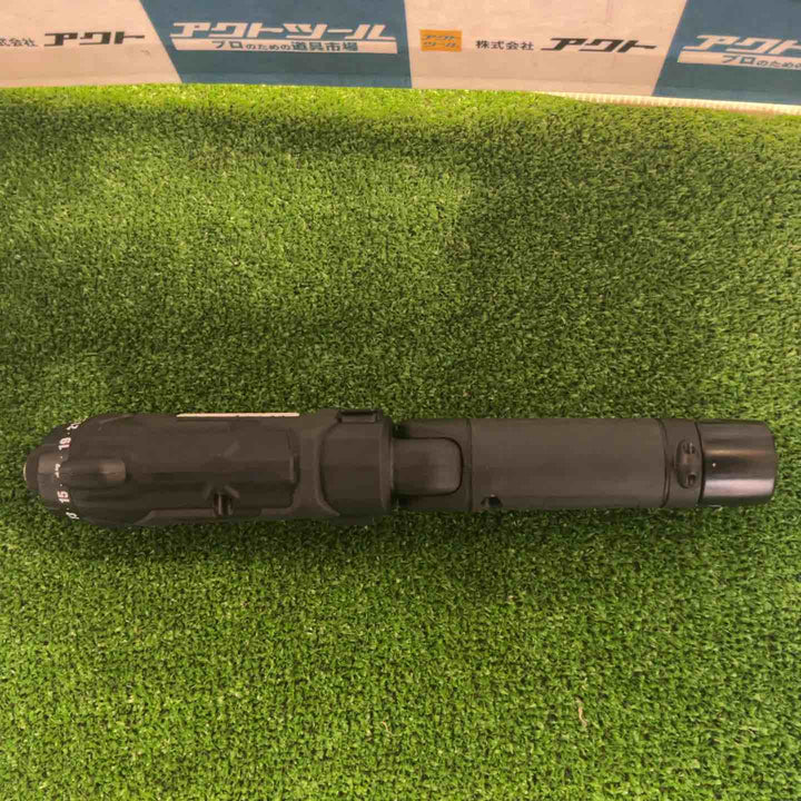 ★マキタ(makita) コードレスペンドリルドライバー DF012DZB【草加店】
