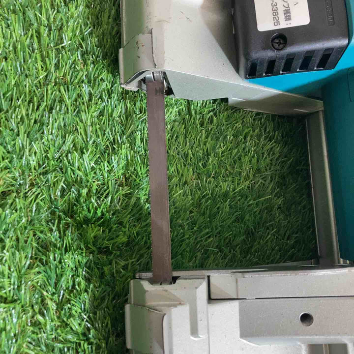 ★マキタ(makita) ポータブルバンドソー 2107F AC100V 【戸田店】