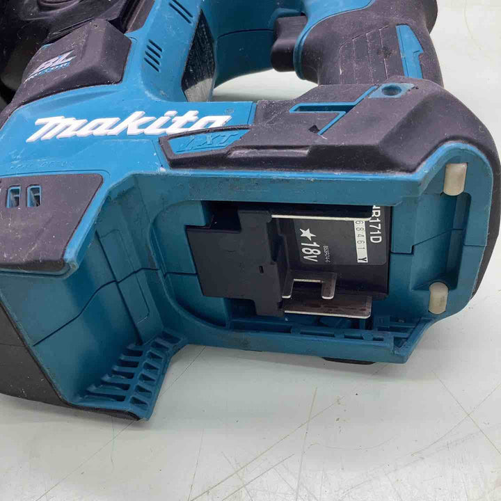 ★マキタ(makita) コードレスハンマドリル HR171DZK【越谷店】