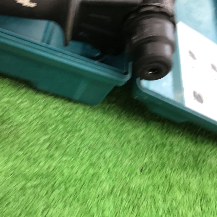 ★マキタ(makita) ハンマドリル HR2611F【桶川店】