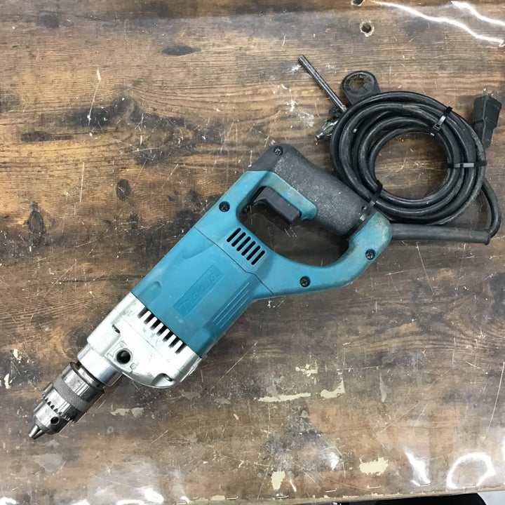 ☆マキタ(makita) 低速用ドリル 6304LR【戸田店】