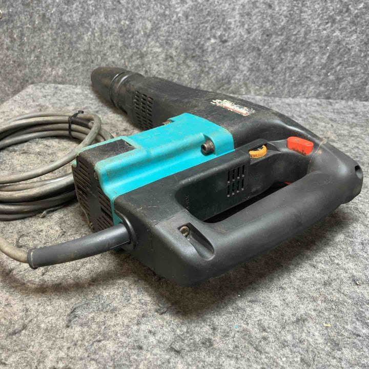 マキタ(makita) 電動ハンマ HM1100C【桶川店】