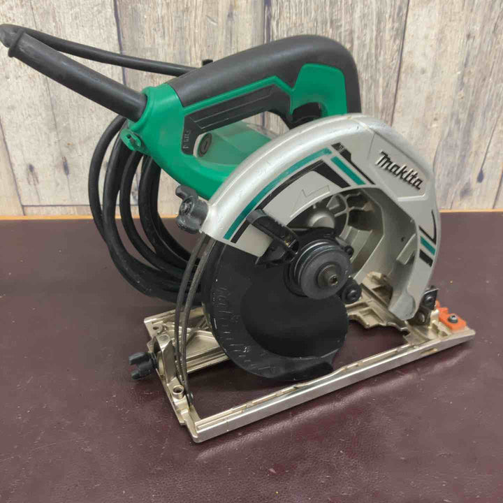 ◇マキタ(makita) 165mmマルノコ M565【東大和店】