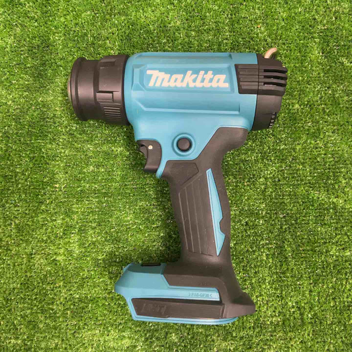 ★マキタ(makita) コードレスヒートガン HG181DZK【草加店】