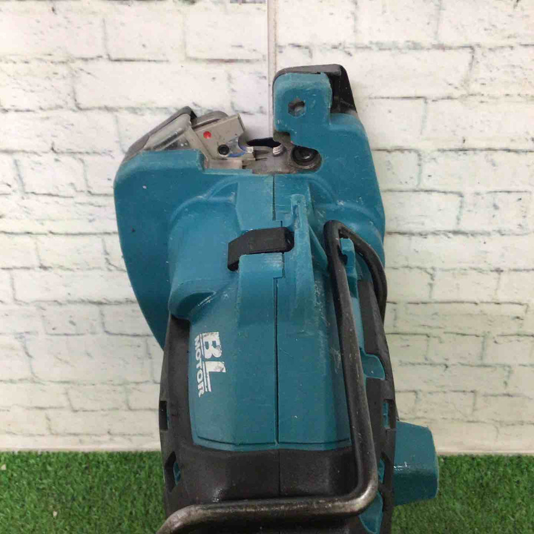 ◇マキタ(makita) コードレス全ネジカッター SC102DZ【町田店】
