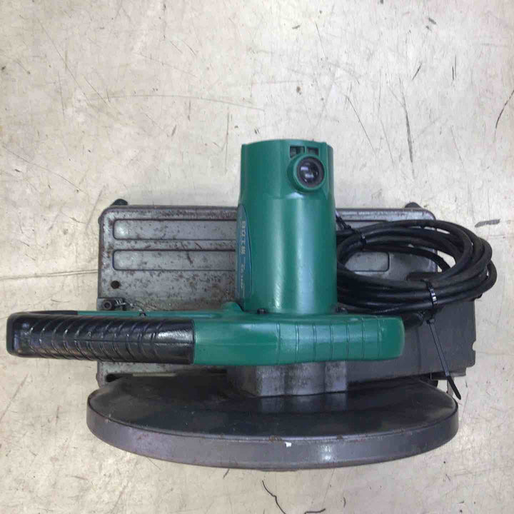 ☆ハイコーキ(HIKOKI ※旧:日立工機) 高速切断機 CC14SF【町田店】