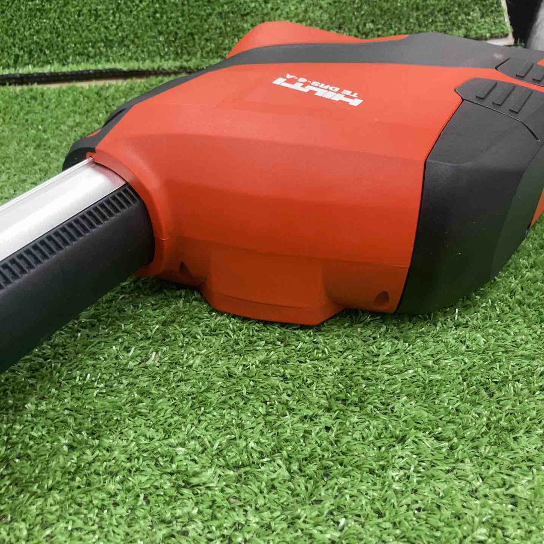 ◇ヒルティ(HILTI) 集じんシステム TEDRS-6-A【川崎店】