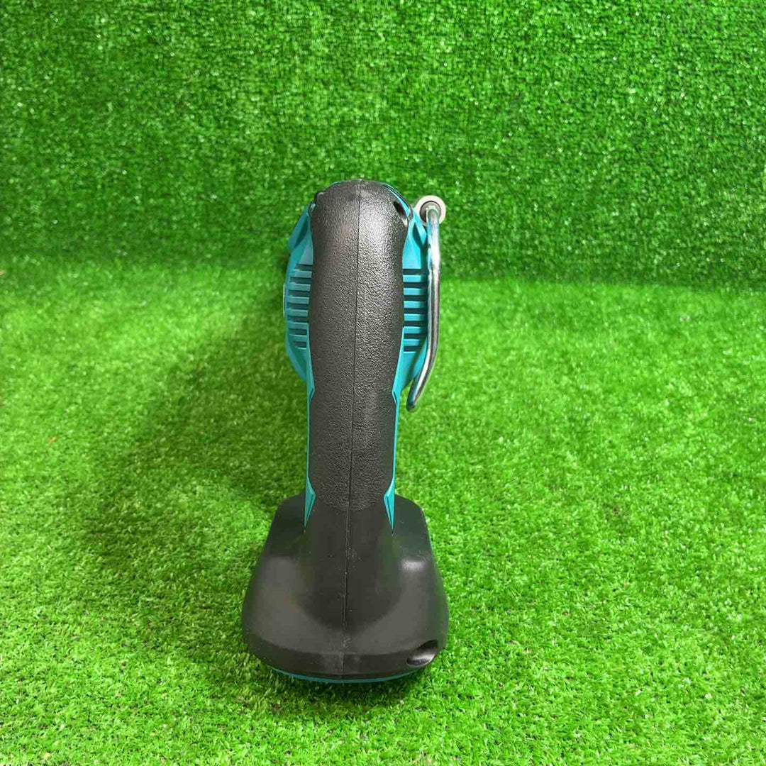 【美品】 マキタ(makita) コードレスレシプロソー JR187DZK 【藤沢店】