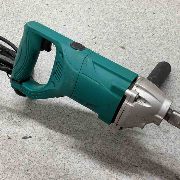 ☆リョービ(RYOBI) コンクリートかくはん機 PM-1011【八潮店】