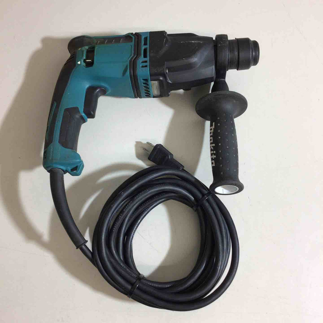 ★マキタ(makita) ハンマドリル HR1841F【戸田店】