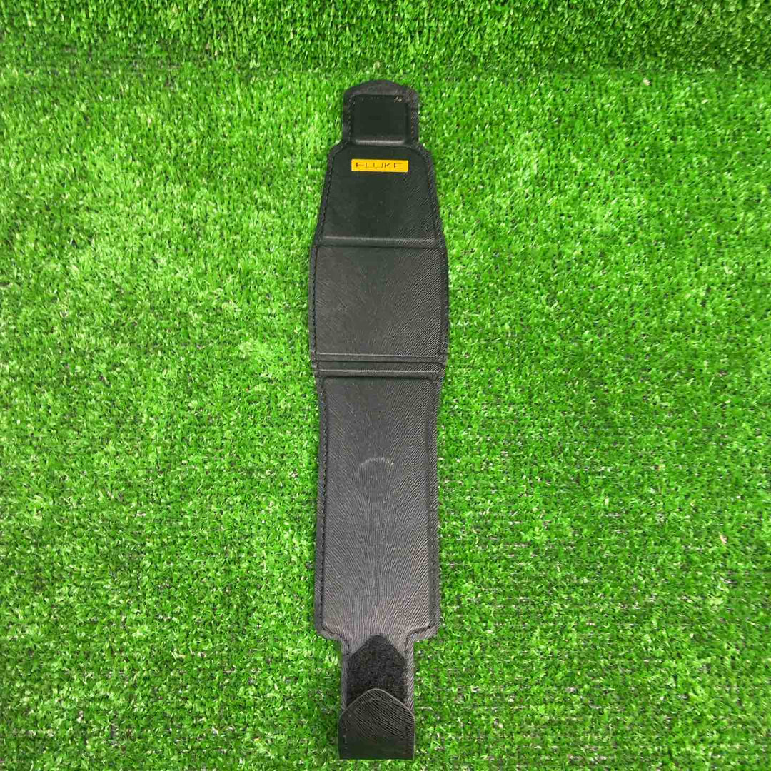 FLUKE (フルーク) ポケットサイズ・マルチメータ(ストラップ付き)【国内正規品】 101KIT【藤沢店】
