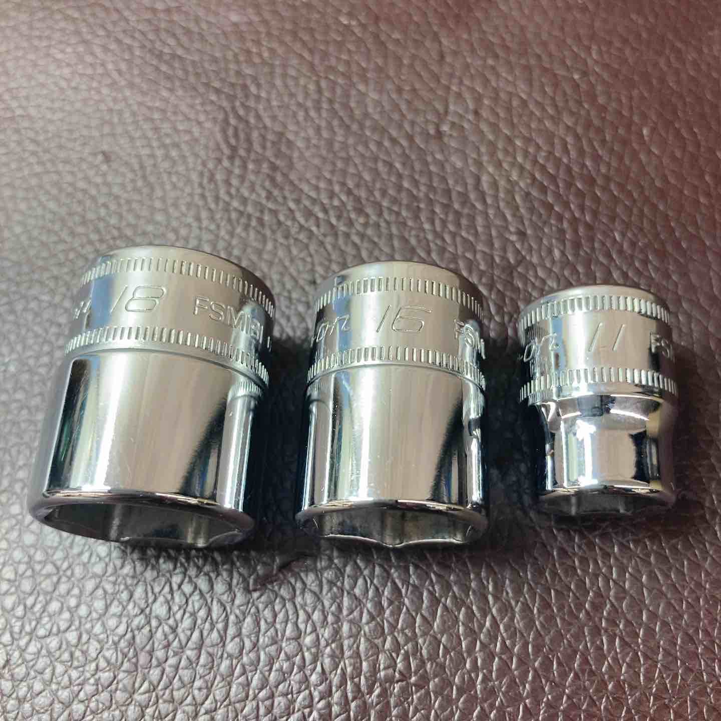 中古工具 – タグ 