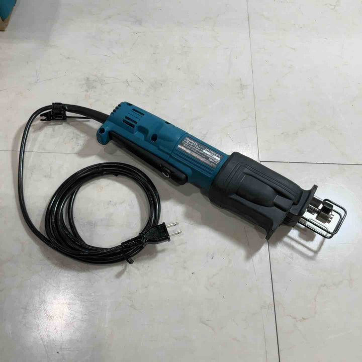 マキタ 小型レシプロソーJR1000FTK【川口店】