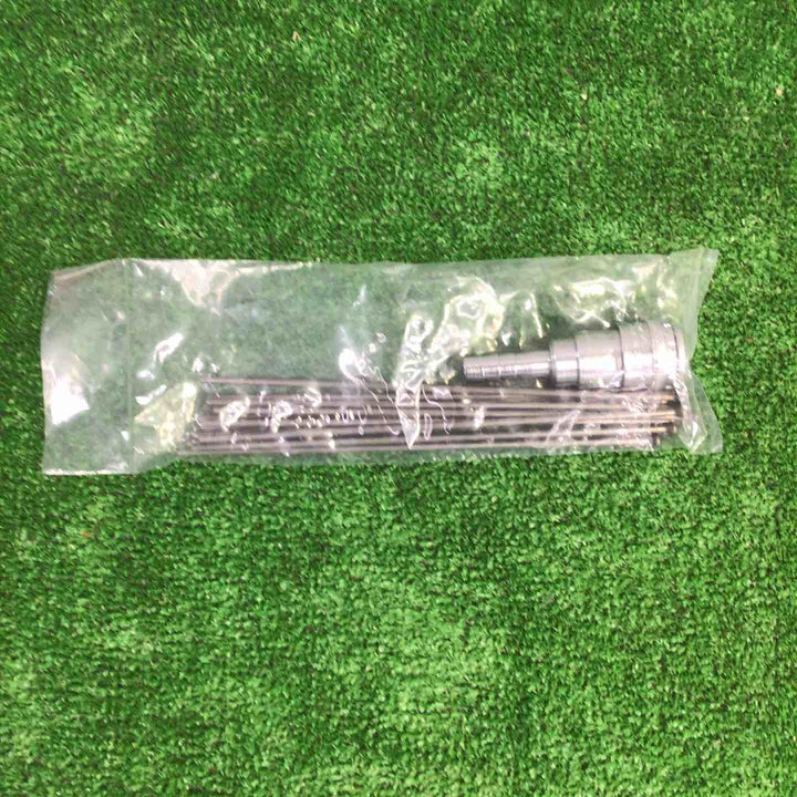 ★日東工器 ジェットタガネ JT-20【町田店】