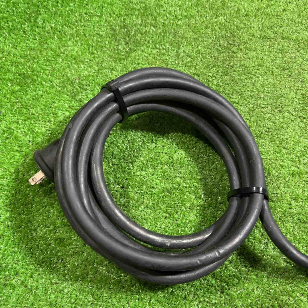 ◇マキタ(makita) 205mm カッタ 4108R コンクリートカッター 本体のみ【川口店】