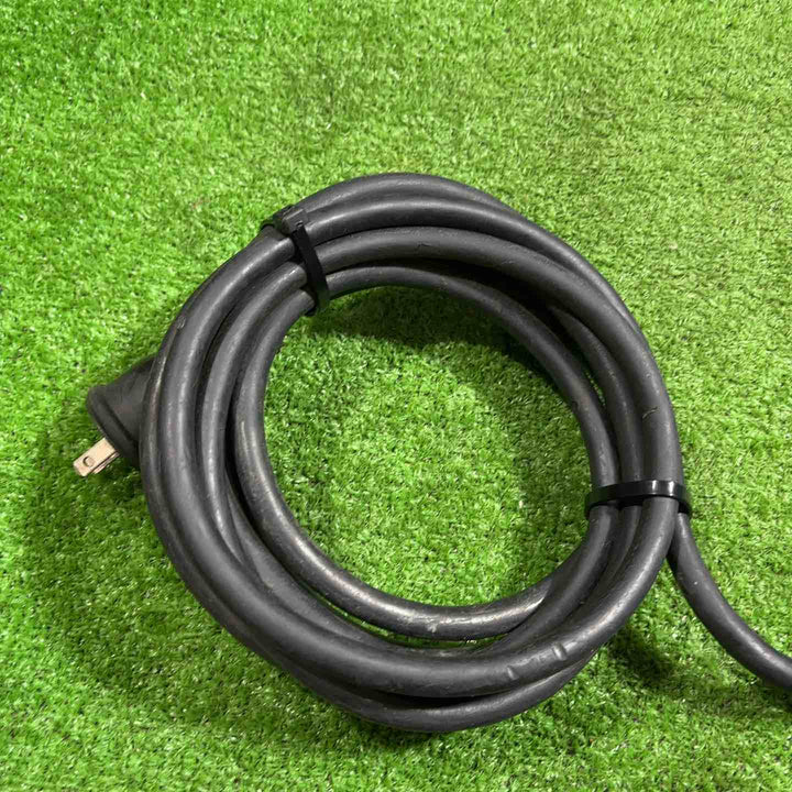 ◇マキタ(makita) 205mm カッタ 4108R コンクリートカッター 本体のみ【川口店】