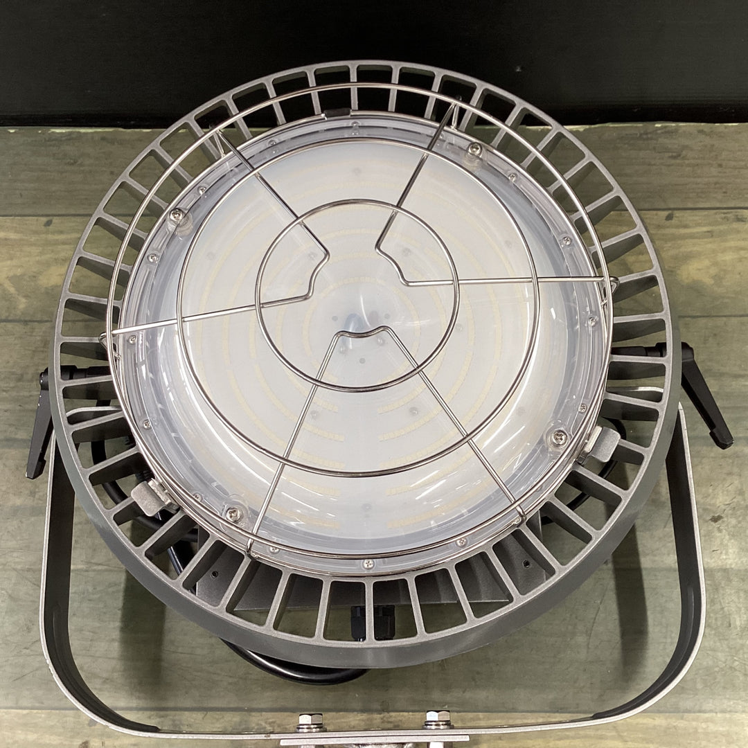 HATAYA LED投光器 サンフラワー LE-3005KD 【東大和店】