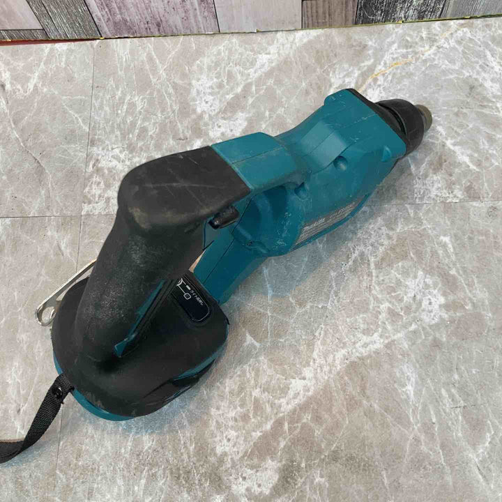 ★マキタ(makita) コードレススクリュードライバ FS455DZ【八潮店】