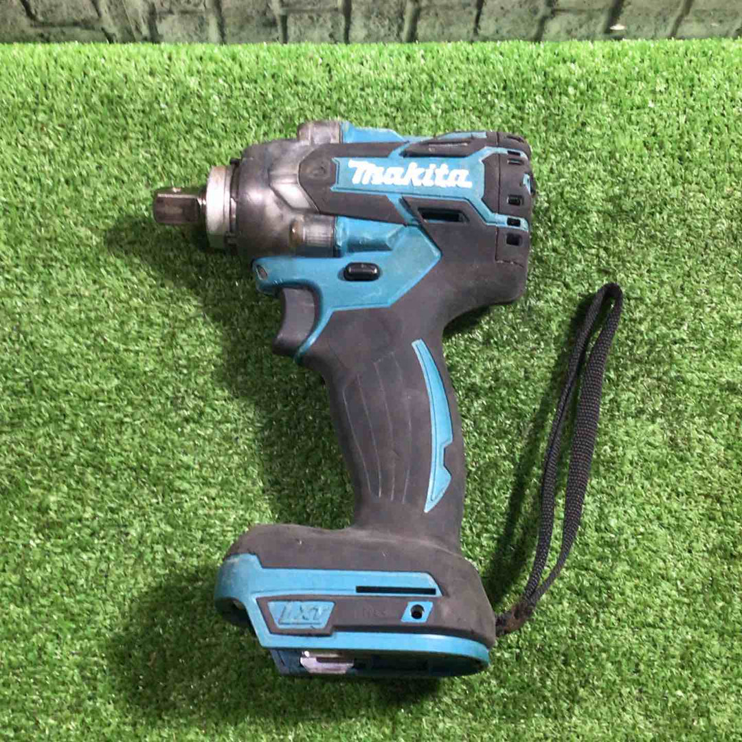 ◇マキタ(makita) コードレスインパクトレンチ TW280DRMX【川口店】