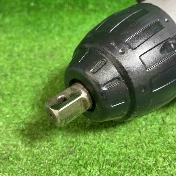 ☆マキタ(makita) コードレスインパクトレンチ TW450DZ【藤沢店】